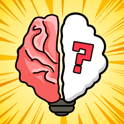 脑子烧干了中文版