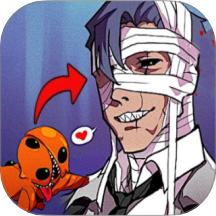 养只小萌宠精简版