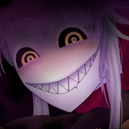 怪胎马戏团2存档版