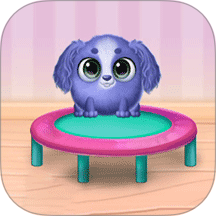 梦幻宠物欢乐屋完整版