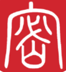 保密观考试答题