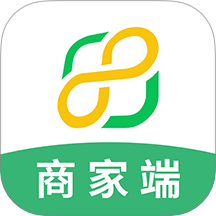 五画田商户端定制版