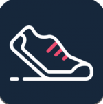 小米粒运动(小米粒运动健身平台)V1.0.1 手机版 vV1.0.23