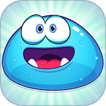 我的史莱姆先行服