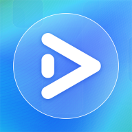 全能视频播放器安卓正版