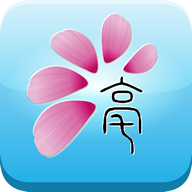 掌上亳州定制版