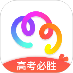 元气大脑 vv2.7.21