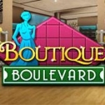 马路时装店官网版