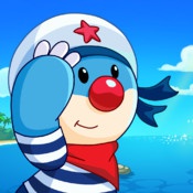 摩尔庄园最新版