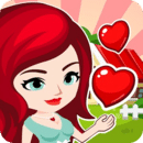 我爱我家MyHome官网版