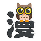 咕咕漫画官网版