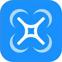 开普勒飞行免费正版