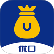 优口净水纯净版