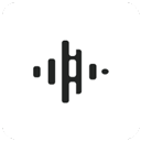 TuneFree音乐自定义版