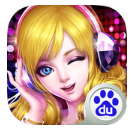 TOUCH舞动全城360版