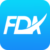 智慧菲迪克 vv2.2.24