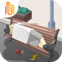 属性与生活3 v3.1.0