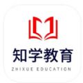 知学教育