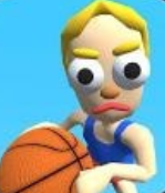 随心射篮