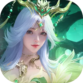 烟雨逍遥修改版