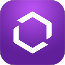 云智慧官方正版