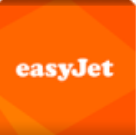 easyJet安卓