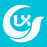 景小六管家 vv1.0.29