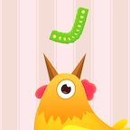 复仇大战 vv1.0.22