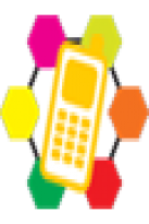 随意通多方通话 vv2.1.30