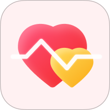 康源胎心2026最新版