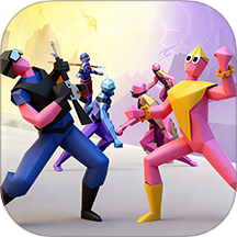 维京人战争终结移植版