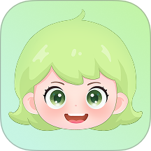 气泡心语老版本