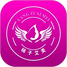 艾美瘦身安卓正版