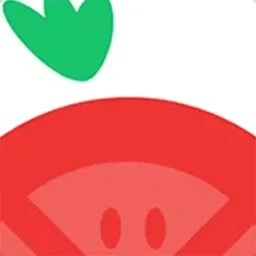 番茄动漫壁纸官网版