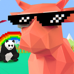 动物合成挑战测试版