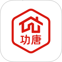 功唐公寓官网版