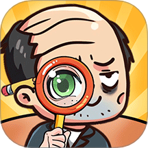 剧本小能手汉化版