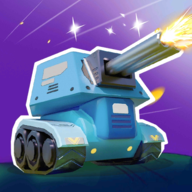 乱斗坦克移植版