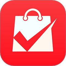 金沃易购官方正版 vv1.0.12