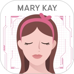 肌肤分析仪免费正版