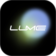 光卷纯净版 vv1.0.0