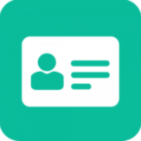 身份证抠图免费正版