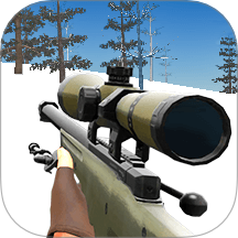 最后的幸存者3完整版 vv2.0.1