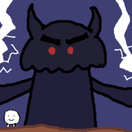 悠姆的光之历练移植版