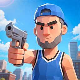 荣耀像素沙盒修改版