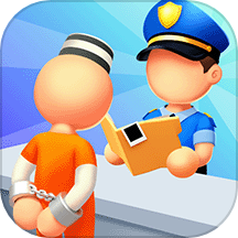 我的小小监狱修改版