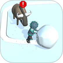 疯狂挑战赛完整版