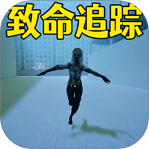 逃离恐怖噩梦高画质版