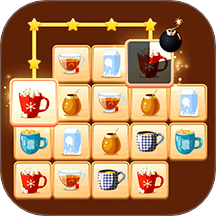 轻松连连看先行服