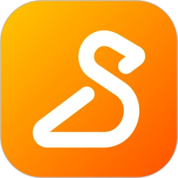 网球班2026最新版